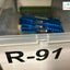 48Gb =12X 4G Corsair Cmz8Gx3M2A1600C9B Vengeance Blue Pc3-12800 1600Mhz Ddr3 Ram