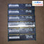 48Gb (6X8Gb) Pc3-10600R Ddr3-1333Mhz 2Rx4 Reg Ecc Hynix Hmt31Gr7Bfr4C-H9