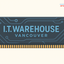 4GB (2×2GB) Kingston Apple DDR2 667MHz PC2-5300 SO-DIMM RAM Lot — iMac MacBook