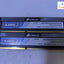 - 4Gb(2X 2Gb) Corsair Xms3 Hx3X12G1600C9 Ddr3 12800U 1600 Desktop Memory Ram