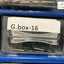 ~ (4GB x 2) Transcend DDR3 1333U Desktop Memory SDRAM