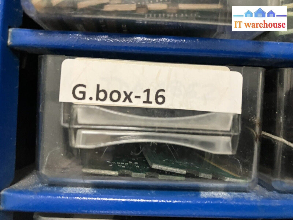 ~ (4GB x 2) Transcend DDR3 1333U Desktop Memory SDRAM