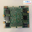 4H+V3416.032/A logic board for / connect with V341-303 V341-304 V341-305 T-CON