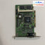 4MB ATi 109-41900-00 3D Rage Pro PCI VGA AGP Graphics Video Card