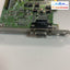 4MB ATi 109-41900-00 3D Rage Pro PCI VGA AGP Graphics Video Card