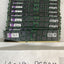 (4x 16GB) Kingston 2Rx4 PC3-12800 DDR3-1600 KVR16R11D4K4/64 ECC Server RAM ~