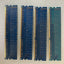 ~ (4x  1GB) Hynix PC3-10600E HMT112U7TFR8C - H9 Memory SDRAM