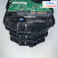 (4X) 250Gb Dell 3.5’’ Sata Hard Drive Tray Caddy T430 R430 R720 R730 R730Xd