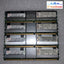 4x 4GB Hynix PC2-5300F DDR2-667MHz ECC FB (SERVER) RAM