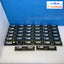 (4x) 4GB Kingston KTD-WS667/8G For PowerEdge 2900,2950, 1900, 1950, 1955, R900