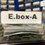 (4x 4GB) Kingston KTH-PL313/4G PC3-10600 DDR3-1333 ECC Server DIMM Memory ~