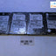 4x 81Y9670 IBM 00FN460 300GB 15K 6GBPS 2.5" SAS SERVER HDD Tested -