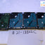 4x 81Y9670 IBM 00FN460 300GB 15K 6GBPS 2.5" SAS SERVER HDD Tested -