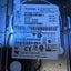 4x 81Y9670 IBM 00FN460 300GB 15K 6GBPS 2.5" SAS SERVER HDD Tested -