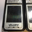 - 4X Aastra 612D Mitel Dect Wireless Telephone (No Battery No Charger)