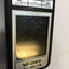 4x Aastra 612D Mitel DECT Wireless Telephone (NO BATTERY,NO CHARGER)
