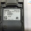 4x Aastra 612D Mitel DECT Wireless Telephone (NO BATTERY,NO CHARGER)