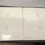 - 4x Apple 13" MacBook 2006 A1181 2.0GHz/2GB/120GB OSX10.7 (No Battery, No AC)
