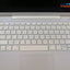 - 4x Apple 13" MacBook 2006 A1181 2.0GHz/2GB/120GB OSX10.7 (No Battery, No AC)