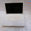 - 4x Apple 13" MacBook 2006 A1181 2.0GHz/2GB/120GB OSX10.7 (No Battery, No AC)