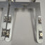 4x Apple Mac Pro A1186 (2006 2007 2008)  Hard Drive Caddy Tray -