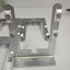 4x Apple Mac Pro A1186 (2006 2007 2008)  Hard Drive Caddy Tray -