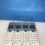 4x  AT&T EL52303 HANDSET - EL52103 EL52113 EL52203 EL52253 EL52313