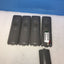 4x  AT&T EL52303 HANDSET - EL52103 EL52113 EL52203 EL52253 EL52313