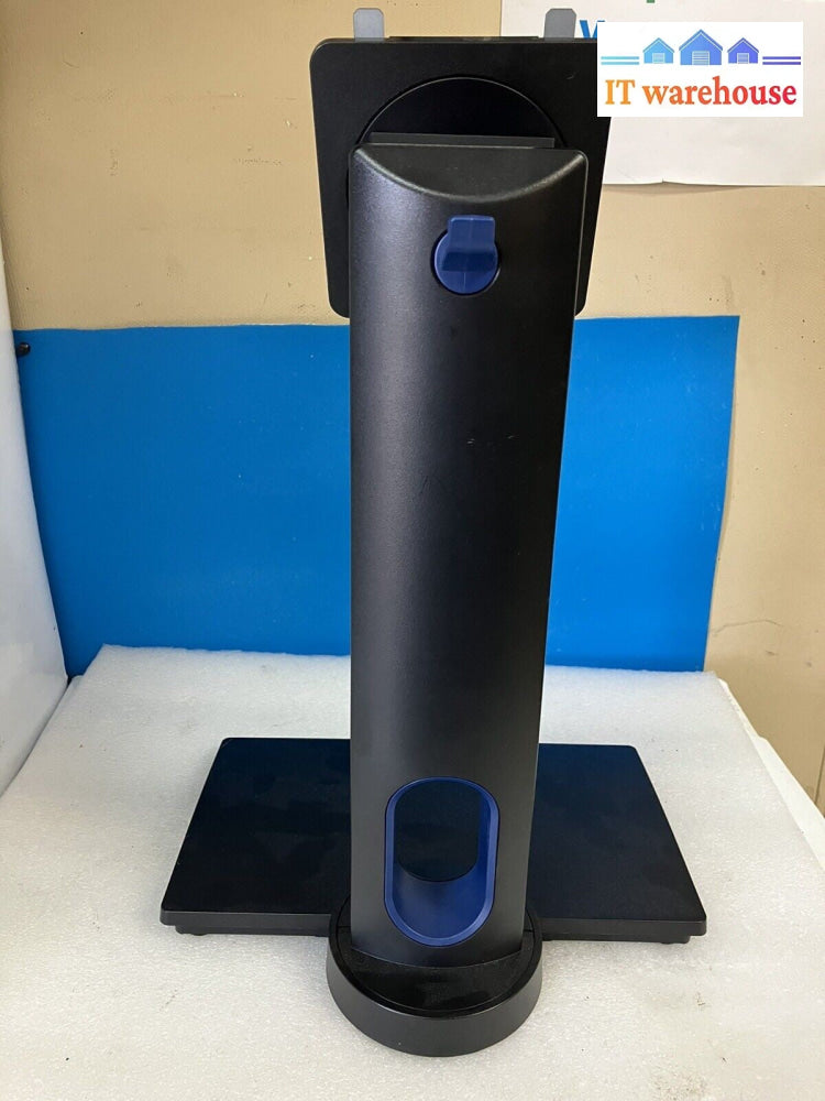 ~ 4x BenQ BL Series Stand for Monitor XL2731 XL2720 BL2420PT BL2711PT 6ELC504