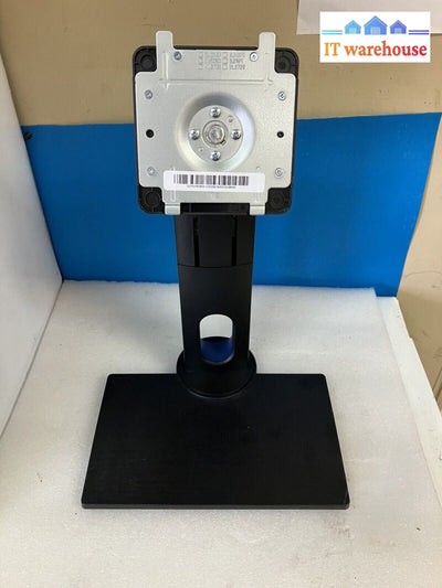 ~ 4x BenQ BL Series Stand for Monitor XL2731 XL2720 BL2420PT BL2711PT 6ELC504