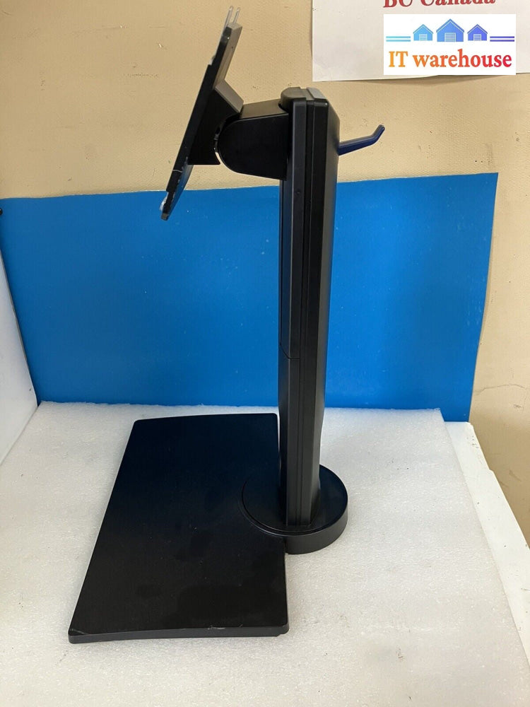 ~ 4x BenQ BL Series Stand for Monitor XL2731 XL2720 BL2420PT BL2711PT 6ELC504