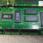 -  4x BOCA SYDTEMS CIRCUIT BOARD 5420783 FOR BOCA GHOSTWRITER PRINTER