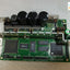 -  4x BOCA SYDTEMS CIRCUIT BOARD 5420783 FOR BOCA GHOSTWRITER PRINTER