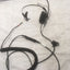 + 4X Call Center Headset Earphone & Microphone W/ Cable
