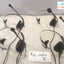 + 4X Call Center Headset Earphone & Microphone W/ Cable