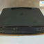 -4x CISCO 800A SERIES Cisco 837 ADSL Ethernet DSL Broadband 4-Port Router W/AC@@