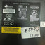 -4x CISCO 800A SERIES Cisco 837 ADSL Ethernet DSL Broadband 4-Port Router W/AC@@