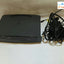 -4x CISCO 800A SERIES Cisco 837 ADSL Ethernet DSL Broadband 4-Port Router W/AC@@