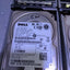 - 4x Dell 300GB SAS 10K 2.5" HDD With Caddy Tested  PGHJG /U706K /C975M