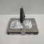 4x Dell 529FG ST4000NM0023 4TB 3.5’’ SAS HDD Hard Drive W/Caddy 63T9G Tested