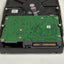4x Dell 529FG ST4000NM0023 4TB 3.5’’ SAS HDD Hard Drive W/Caddy 63T9G Tested