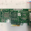 4x DELL Genuine | QLE2460 | PX2510401 / High Profile -