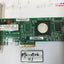 4x DELL Genuine | QLE2460 | PX2510401 / High Profile -