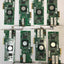 4x DELL Genuine | QLE2460 | PX2510401 / High Profile -