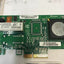 4x DELL Genuine | QLE2460 | PX2510401 / High Profile -
