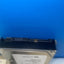* 4x Dell Hitachi GX198 15K RPM 3.5" 147GB  SAS Server Hard Drive W/F238F TRAY