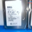 * 4x Dell Hitachi GX198 15K RPM 3.5" 147GB  SAS Server Hard Drive W/F238F TRAY