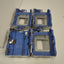 4x Dell Optiplex Hard Drive Sled with Caddy IB33N0100 Mid 42940 For 5050 7060 -