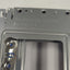 4x Dell Optiplex Hard Drive Sled with Caddy IB33N0100 Mid 42940 For 5050 7060 -