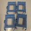 4x Dell OptiPlex Micro 2.5" HDD SSD Caddy JMYPN FOR 3050 9020 5050 7050 7060 -